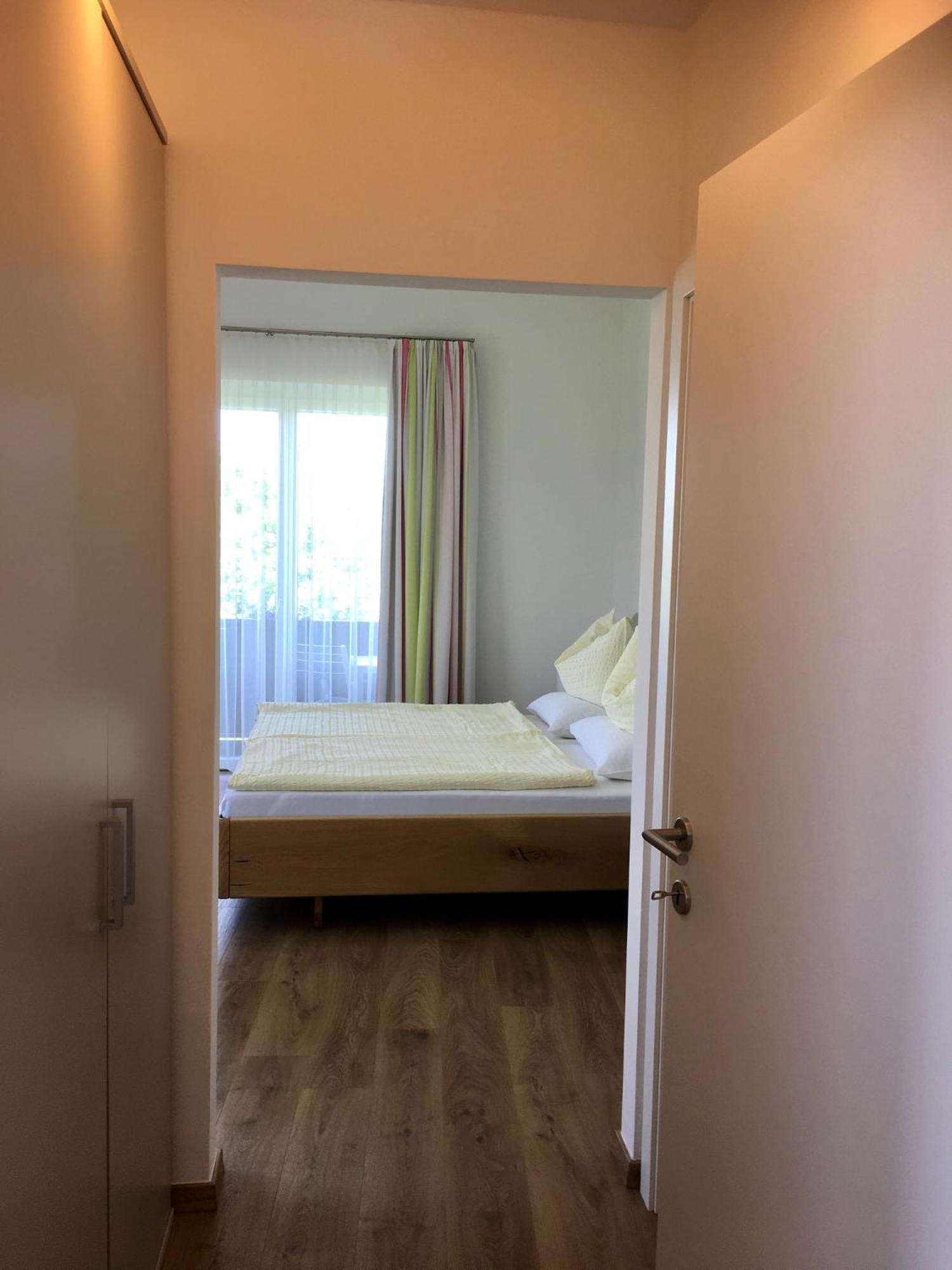 Appartements Kaethe Faak am See Room photo